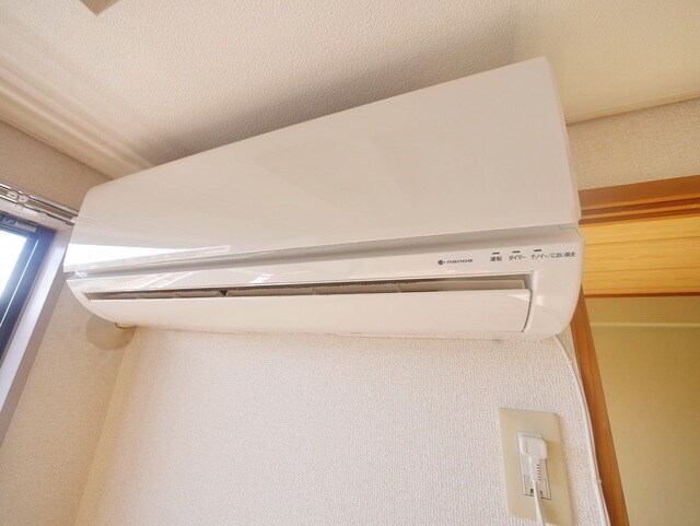 アーヴァンパレス松木の物件内観写真