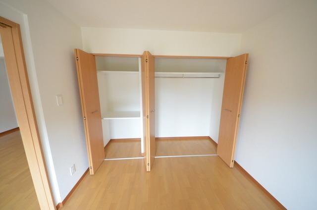 アマビリスの物件内観写真