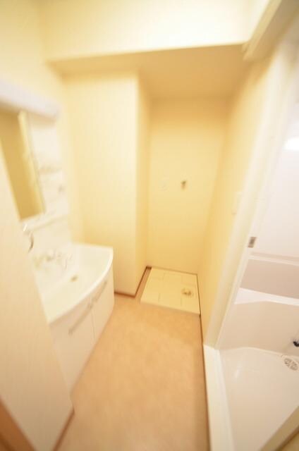 アマビリスの物件内観写真