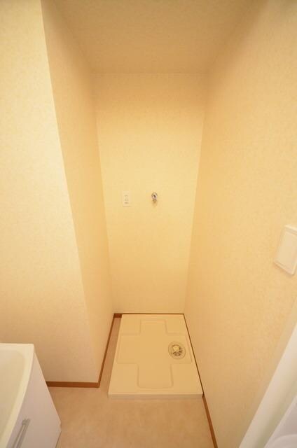 アマビリスの物件内観写真