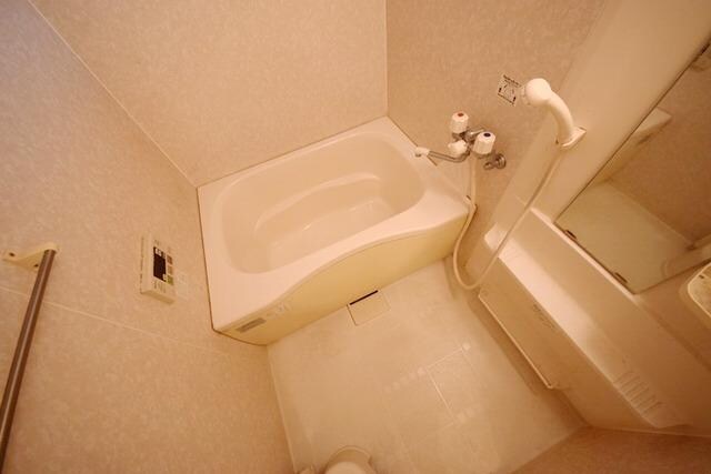 プランドールの物件内観写真