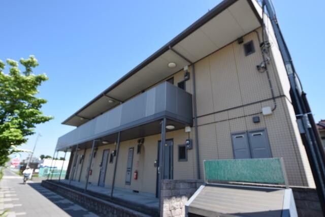 プランドールの物件内観写真