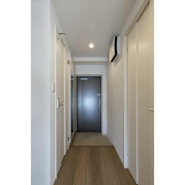 Grande Regalo(グラン レガーロ)の物件内観写真