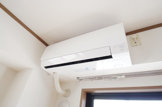 Primrose・Nativeの物件内観写真