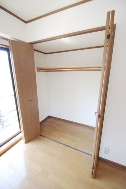 Primrose・Nativeの物件内観写真