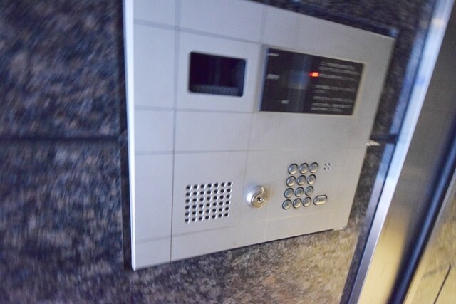 ジャカランダの物件内観写真