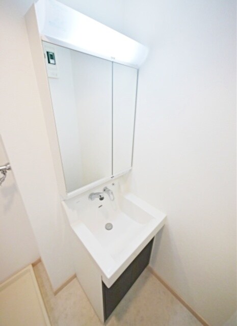 ヒルズフェリーチェの物件内観写真