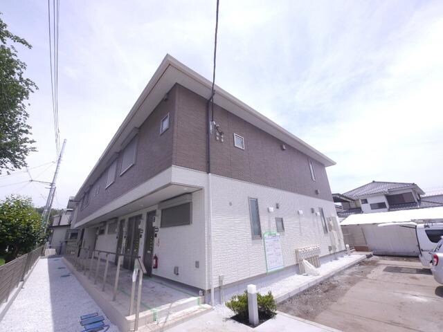 Premereaの物件内観写真