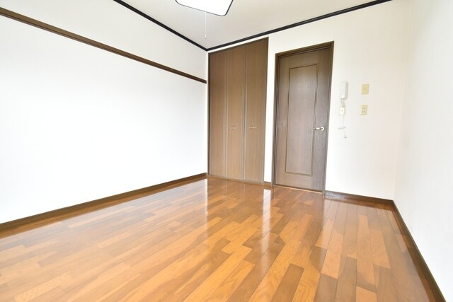 グレイス玉川学園Iの物件内観写真