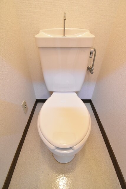 グレイス玉川学園Iの物件内観写真