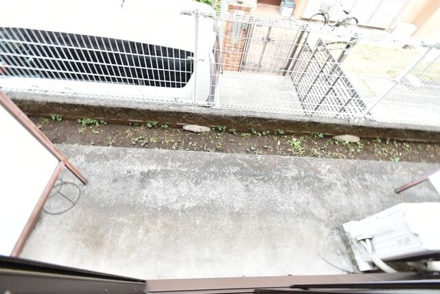 グレイス玉川学園Iの物件内観写真