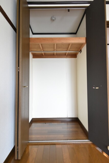 グレイス玉川学園Iの物件内観写真