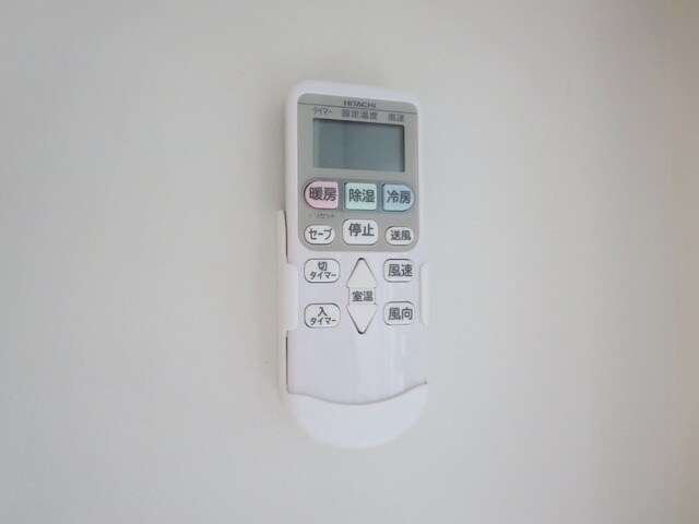 コート向ヶ丘 の物件内観写真