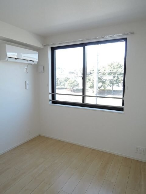 ルミエール モンドBの物件内観写真