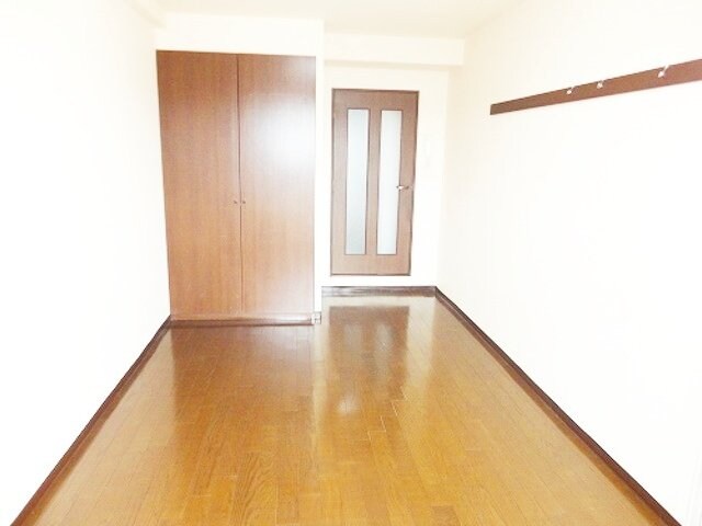 ヒルズLRの物件内観写真