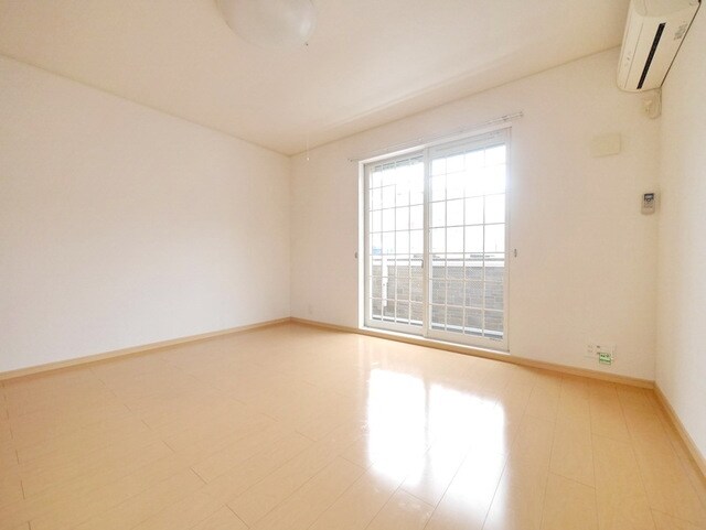 カトゥル セゾンの物件内観写真