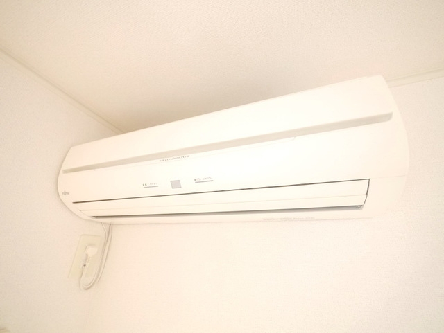 カトゥル セゾンの物件内観写真