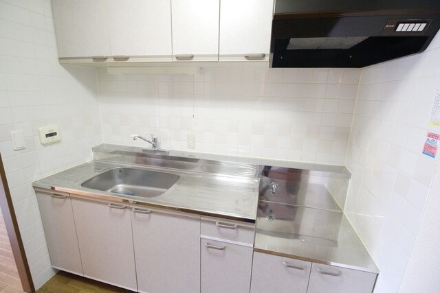 アーバンパーク市ヶ尾の物件内観写真