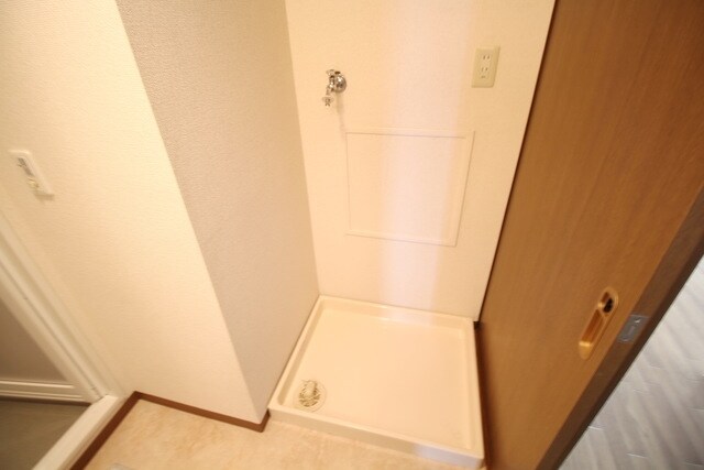 アーバンパーク市ヶ尾の物件内観写真