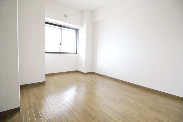 アーバンパーク市ヶ尾の物件内観写真