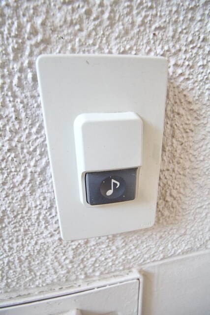 東急市が尾ドエリングD棟の物件内観写真