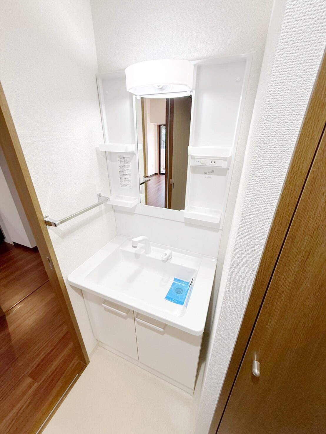 アーバンパーク市ヶ尾の物件内観写真