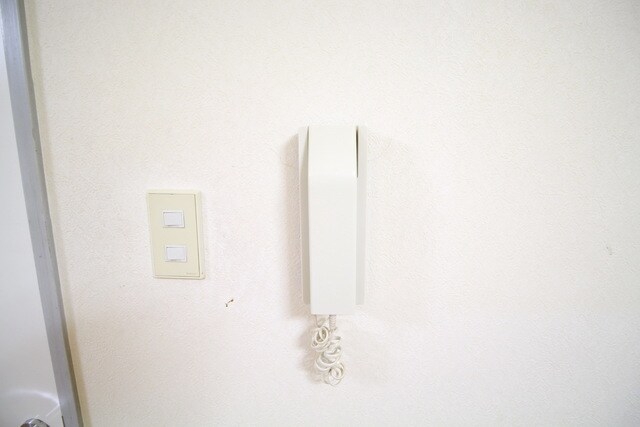 プレシールハイムの物件内観写真