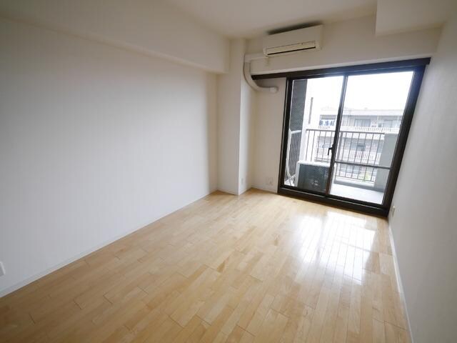 PATH宮前平の物件内観写真