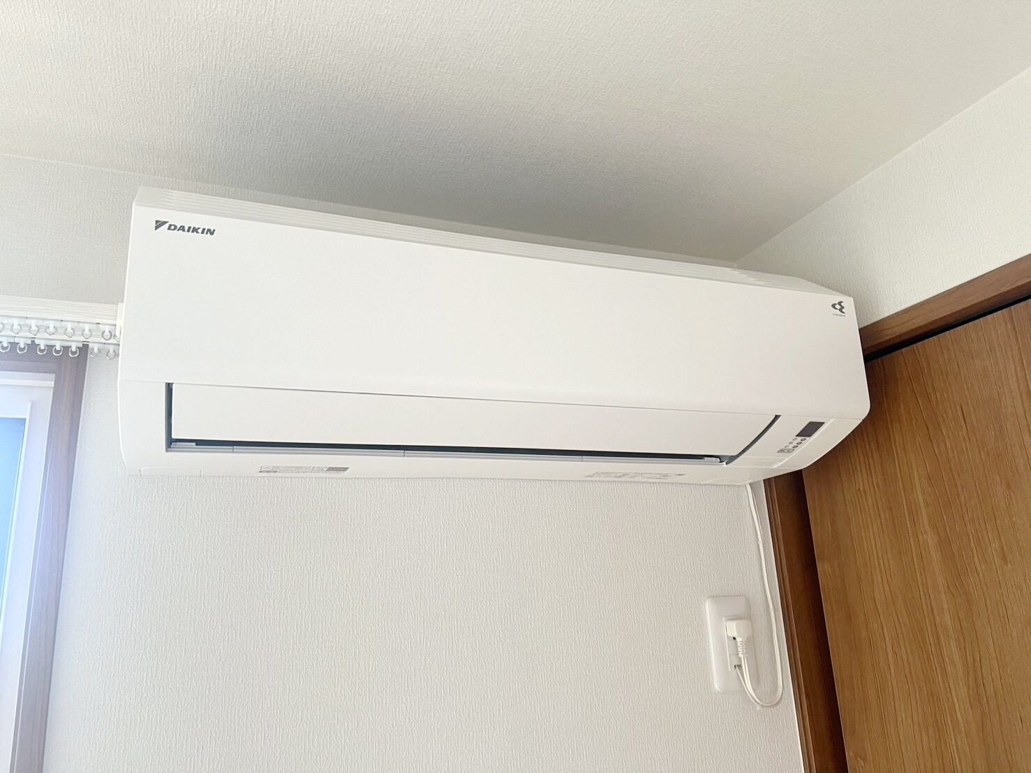 カーサ フィオーレの物件内観写真