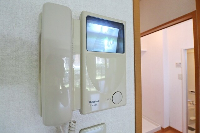 ヴィーブルの物件内観写真