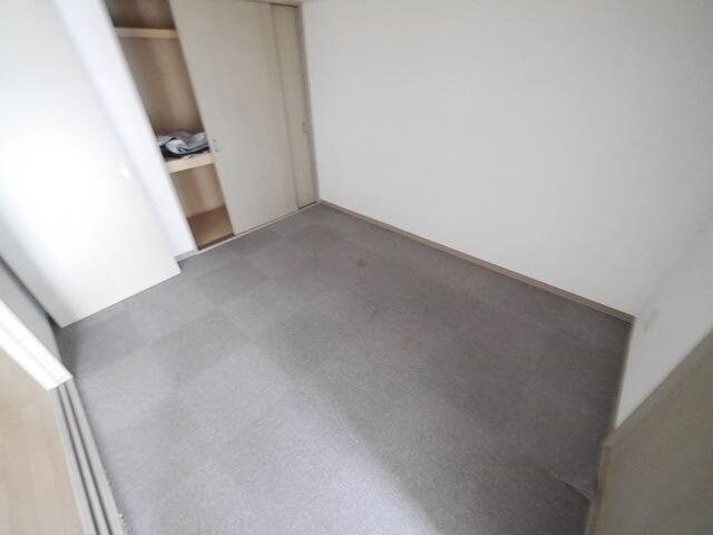 パスタの物件内観写真