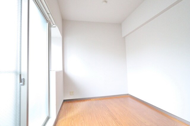 ブランニュー美しが丘の物件内観写真