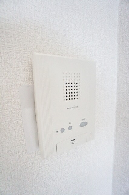 ローレルあざみ野の物件内観写真