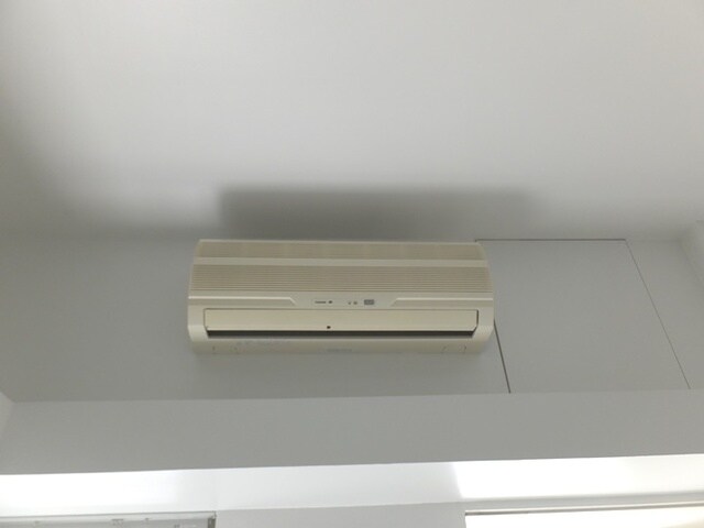 F・BLANCの物件内観写真