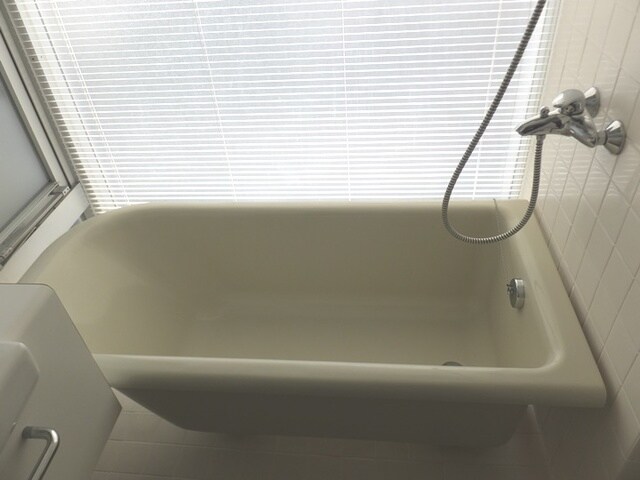 F・BLANCの物件内観写真