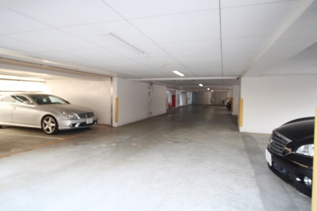 F・BLANCの物件内観写真