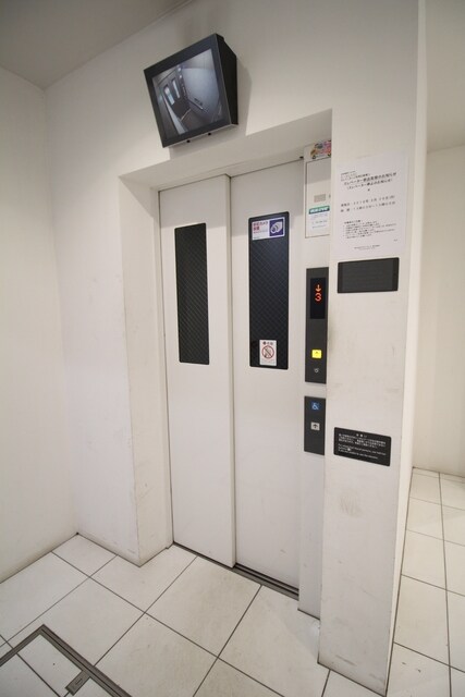 F・BLANCの物件内観写真