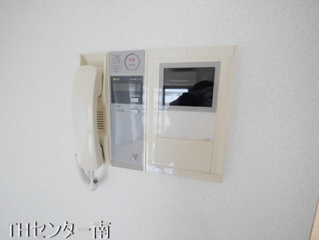 リバーレセンター南の物件内観写真