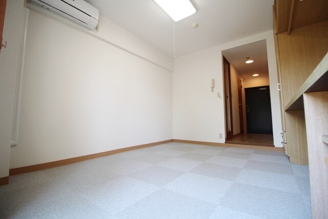 T’s garden都筑ふれあいの丘の物件内観写真