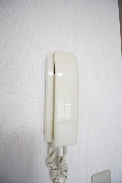 T’s garden都筑ふれあいの丘の物件内観写真