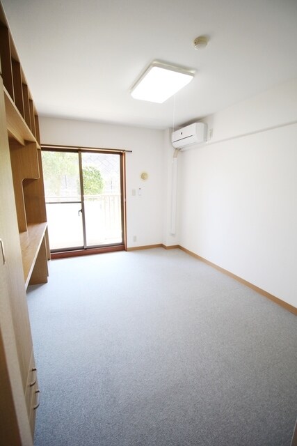 T’s garden都筑ふれあいの丘の物件内観写真