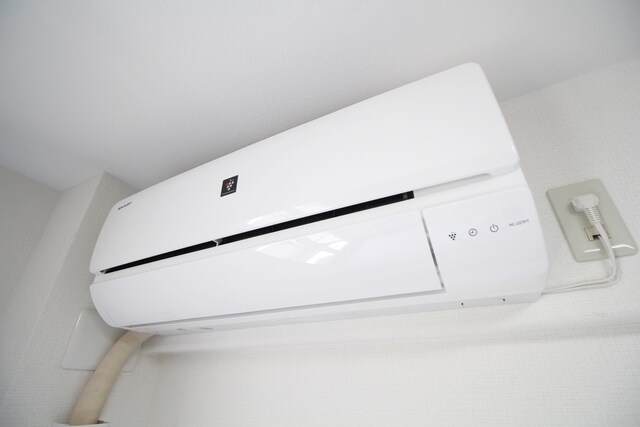 T’s garden都筑ふれあいの丘の物件内観写真