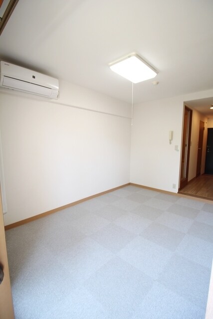 T’s garden都筑ふれあいの丘の物件内観写真