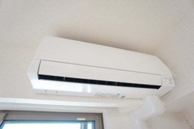 メゾン・フランの物件内観写真