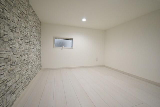 セレステ長津田の物件内観写真