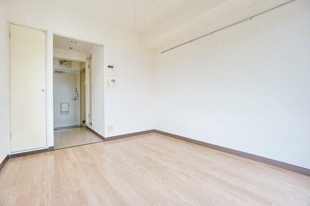 PLENDY鷺沼の物件内観写真