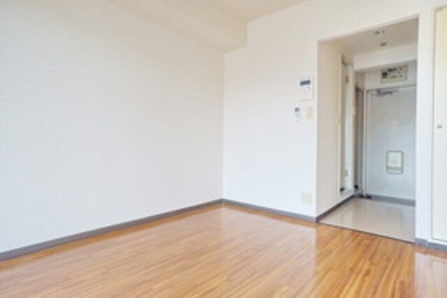 PLENDY鷺沼の物件内観写真