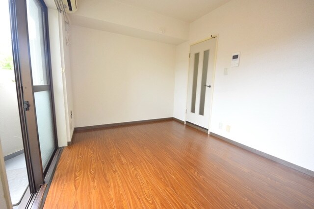 リーセントパレス神木本町の物件内観写真