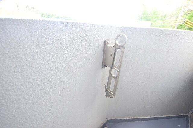 リーセントパレス神木本町の物件内観写真