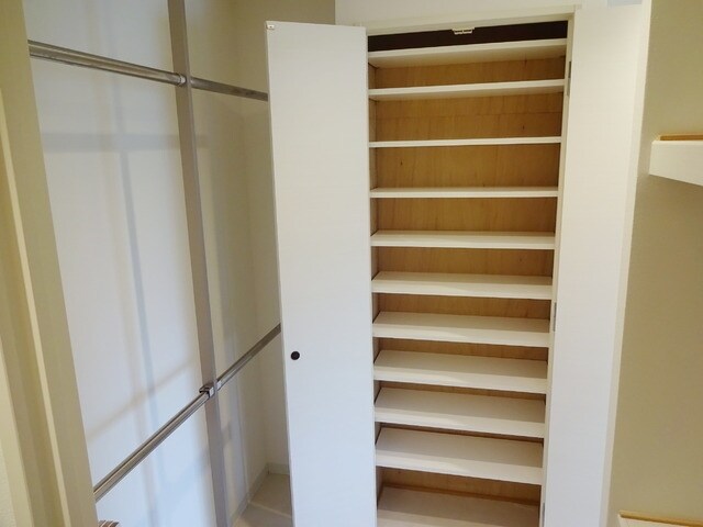 アプリーテ梶ヶ谷の物件内観写真